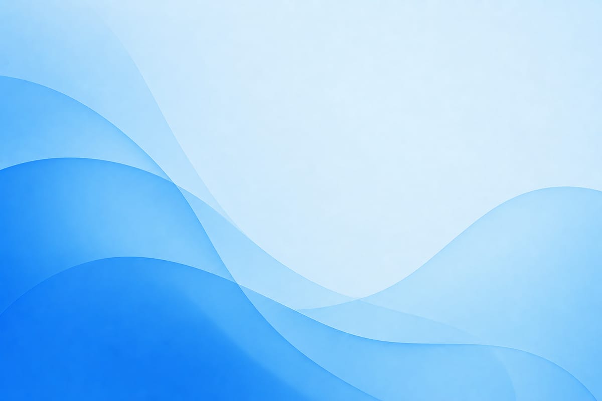7 best remote assistance software for 2026 - Guideflow Blog