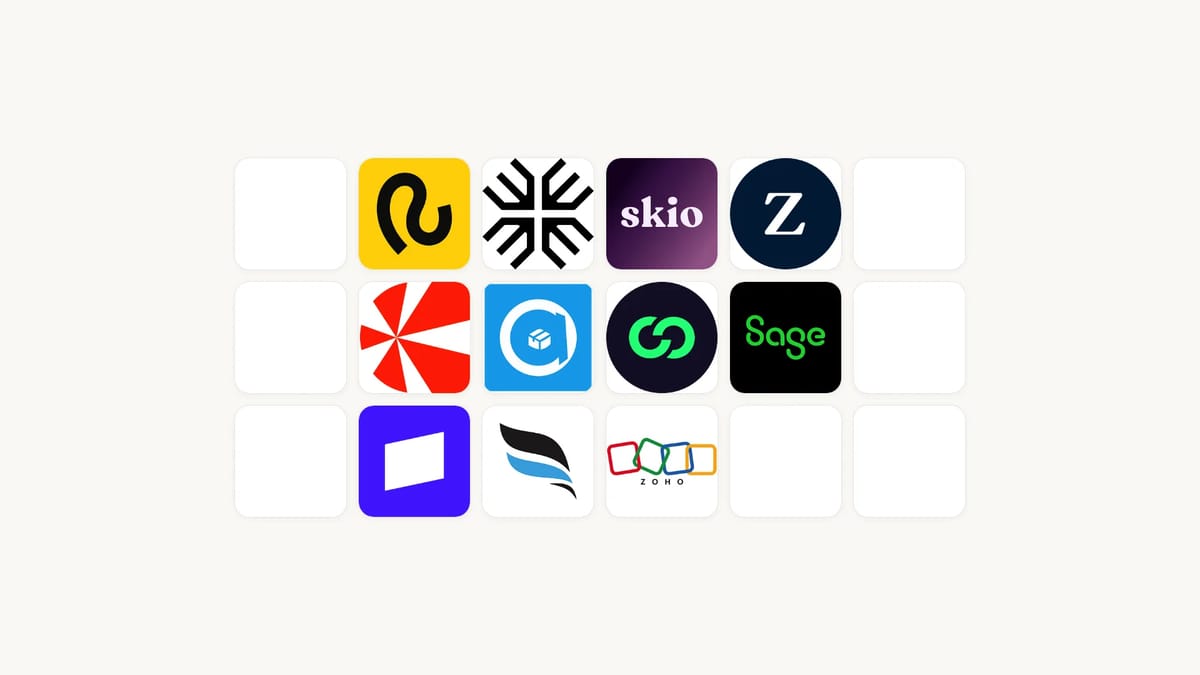 11 best subscription management software for 2026 - Guideflow Blog