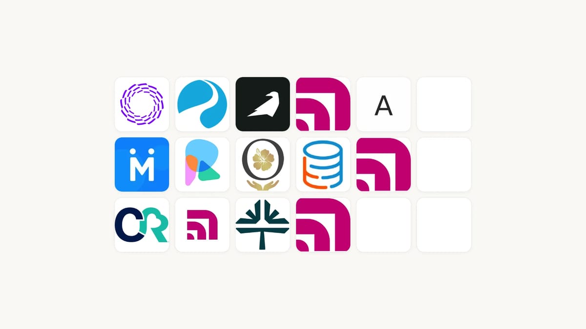 Use Case Story Format 14 best applied behavior analysis software for 2026 - Guideflow Blog