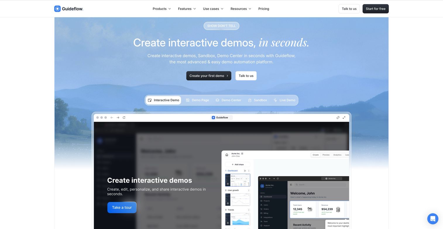 guideflow-demo-automation-software.jpg