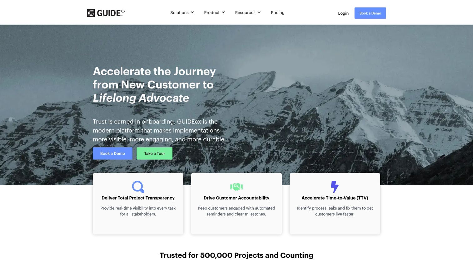 12. GUIDEcx