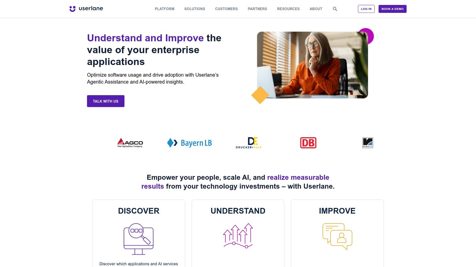 9. Userlane