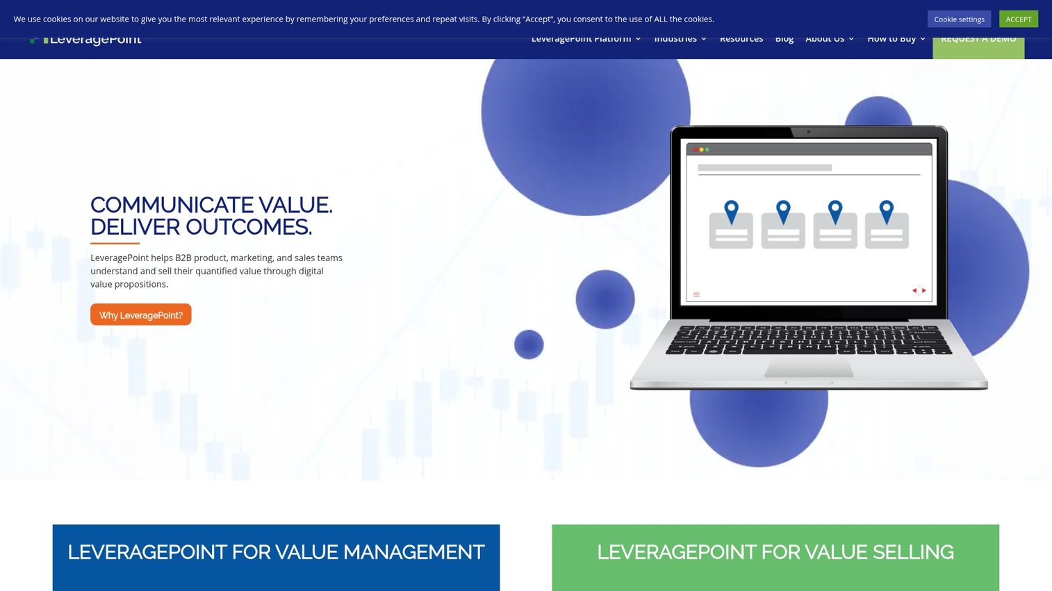 7. LeveragePoint