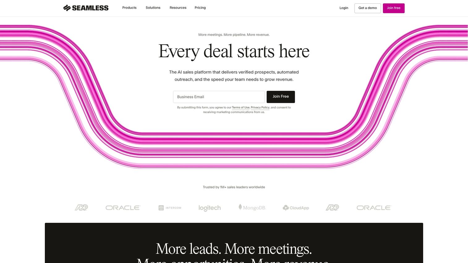 24. Seamless.AI