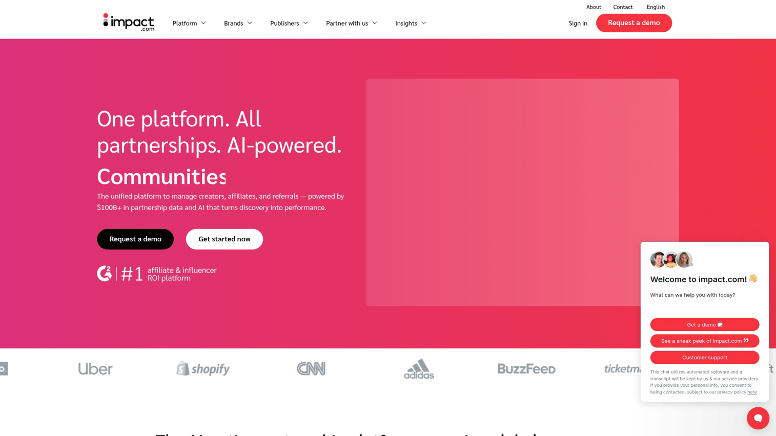 3. Impact.com