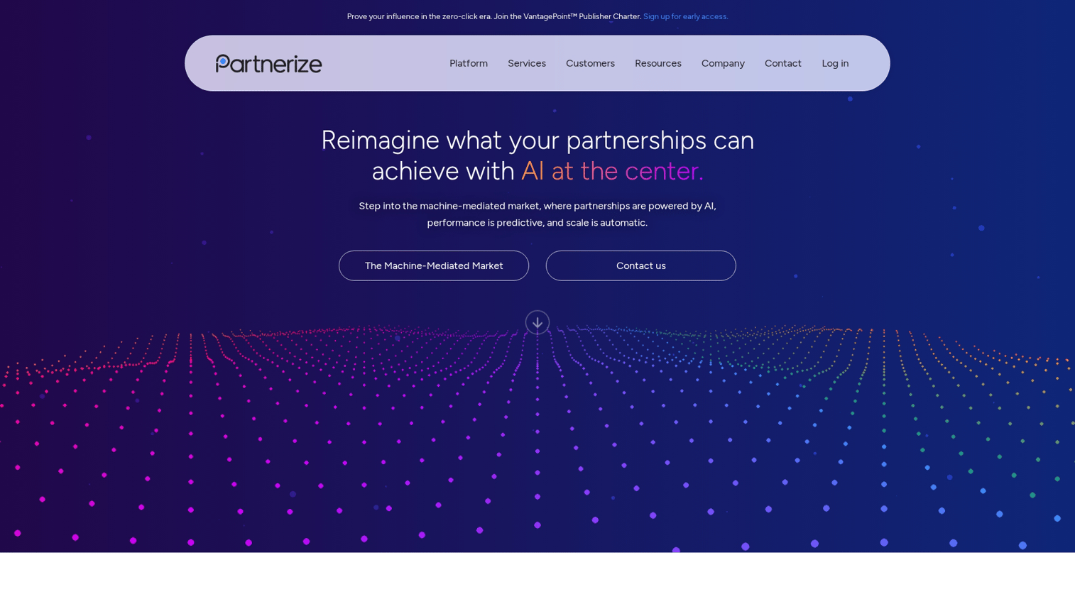 15. Partnerize