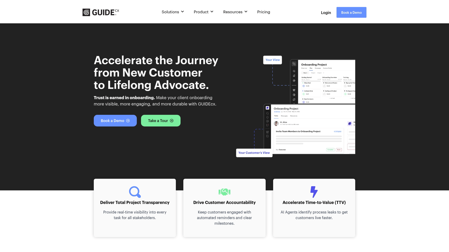 19. GUIDEcx