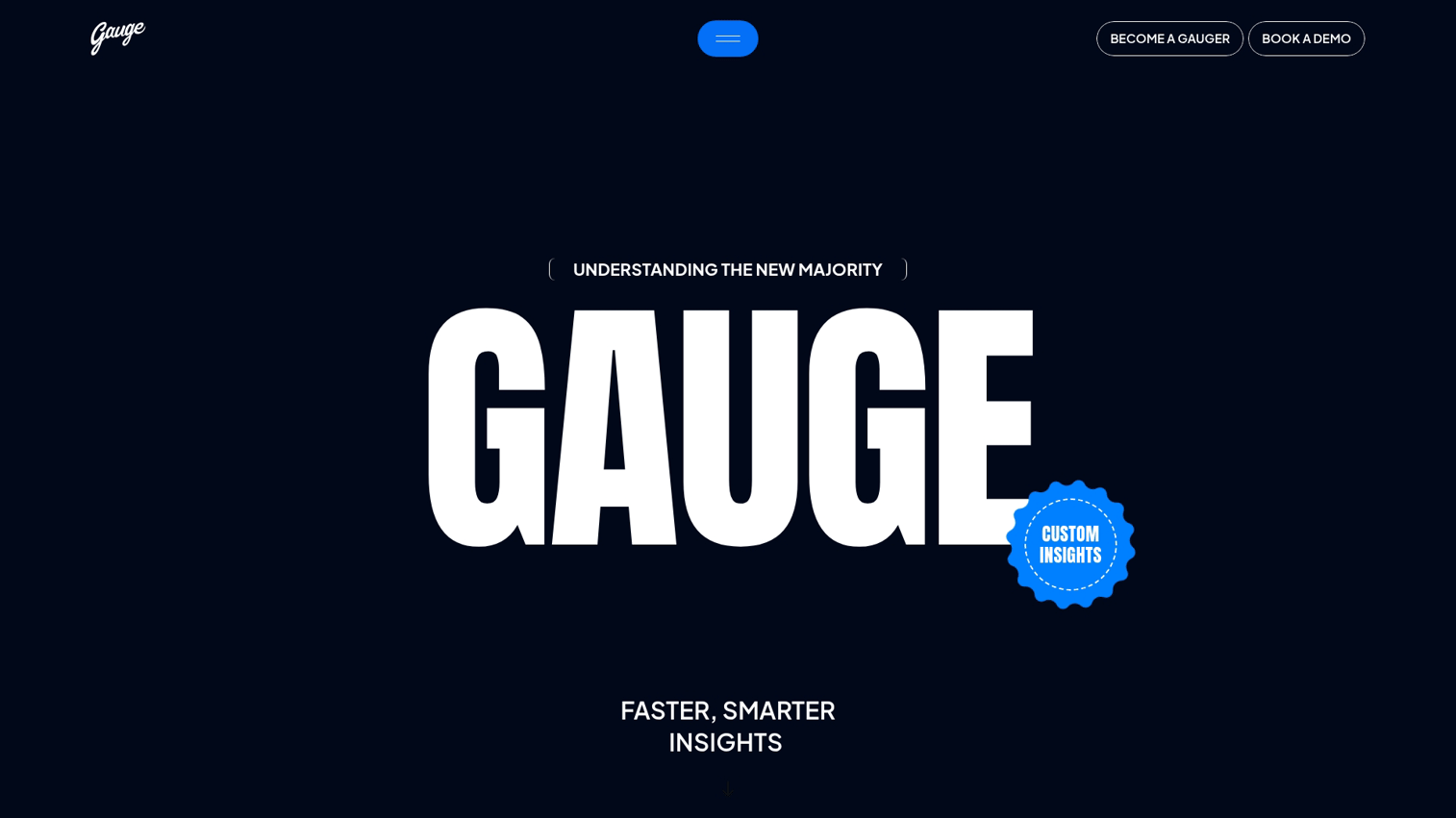 10. Gauge