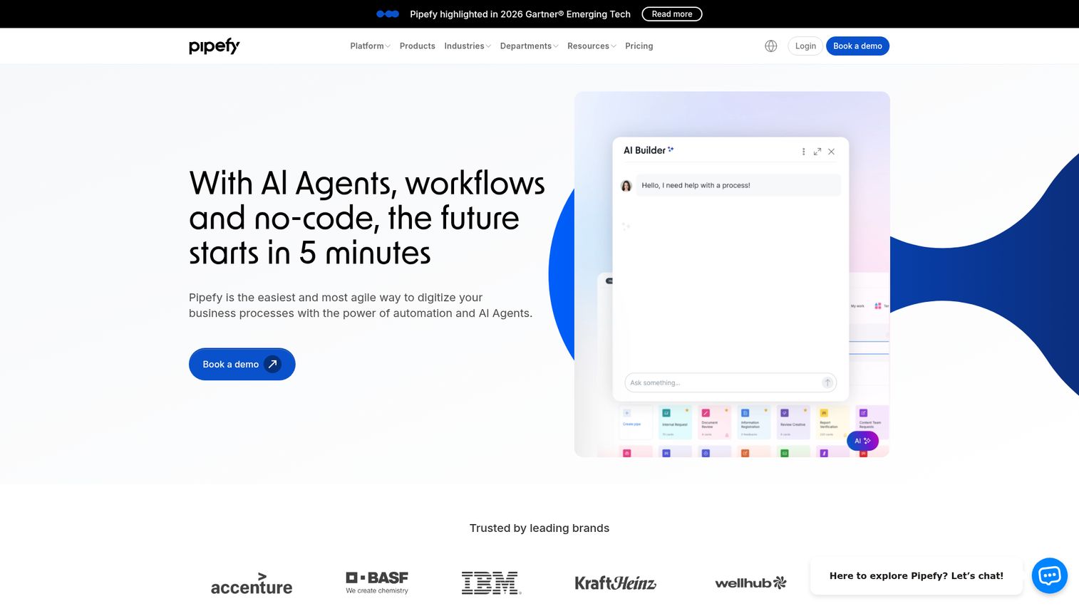 Outlook Shared Mailbox homepage