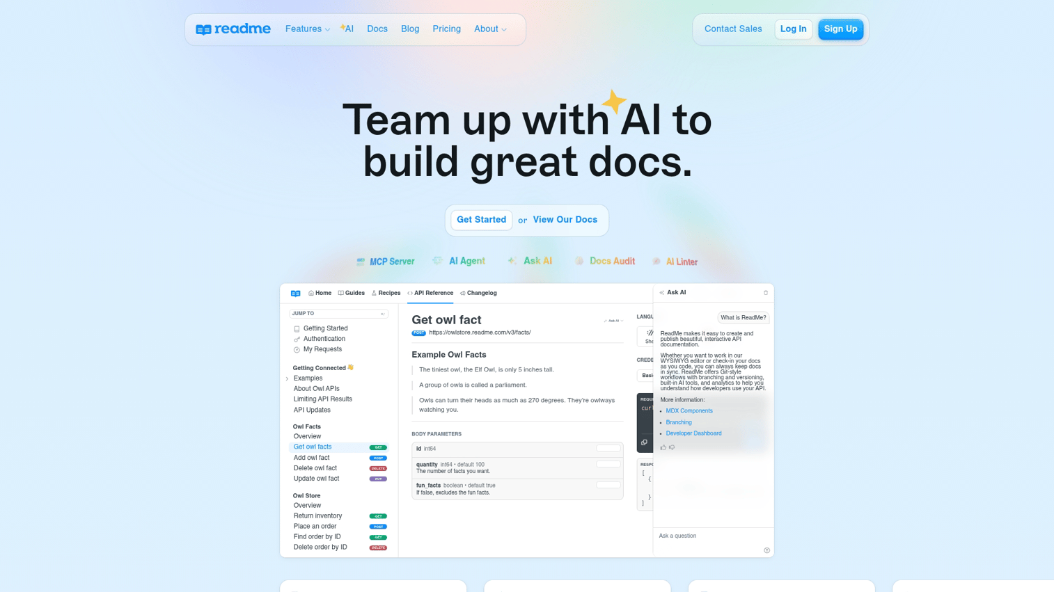 5. ReadMe