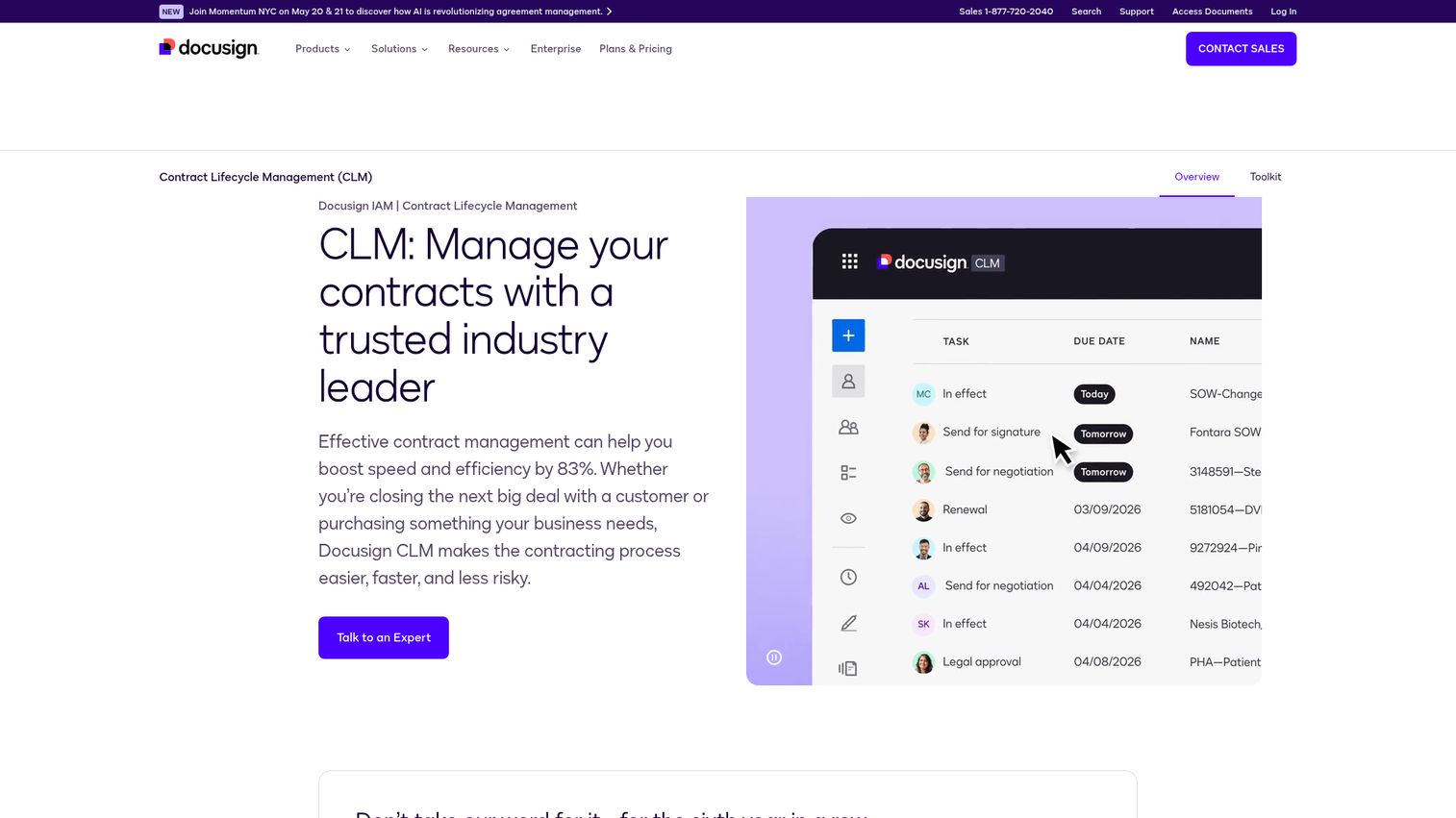 25 best document generation software tools for 2026 - Guideflow Blog