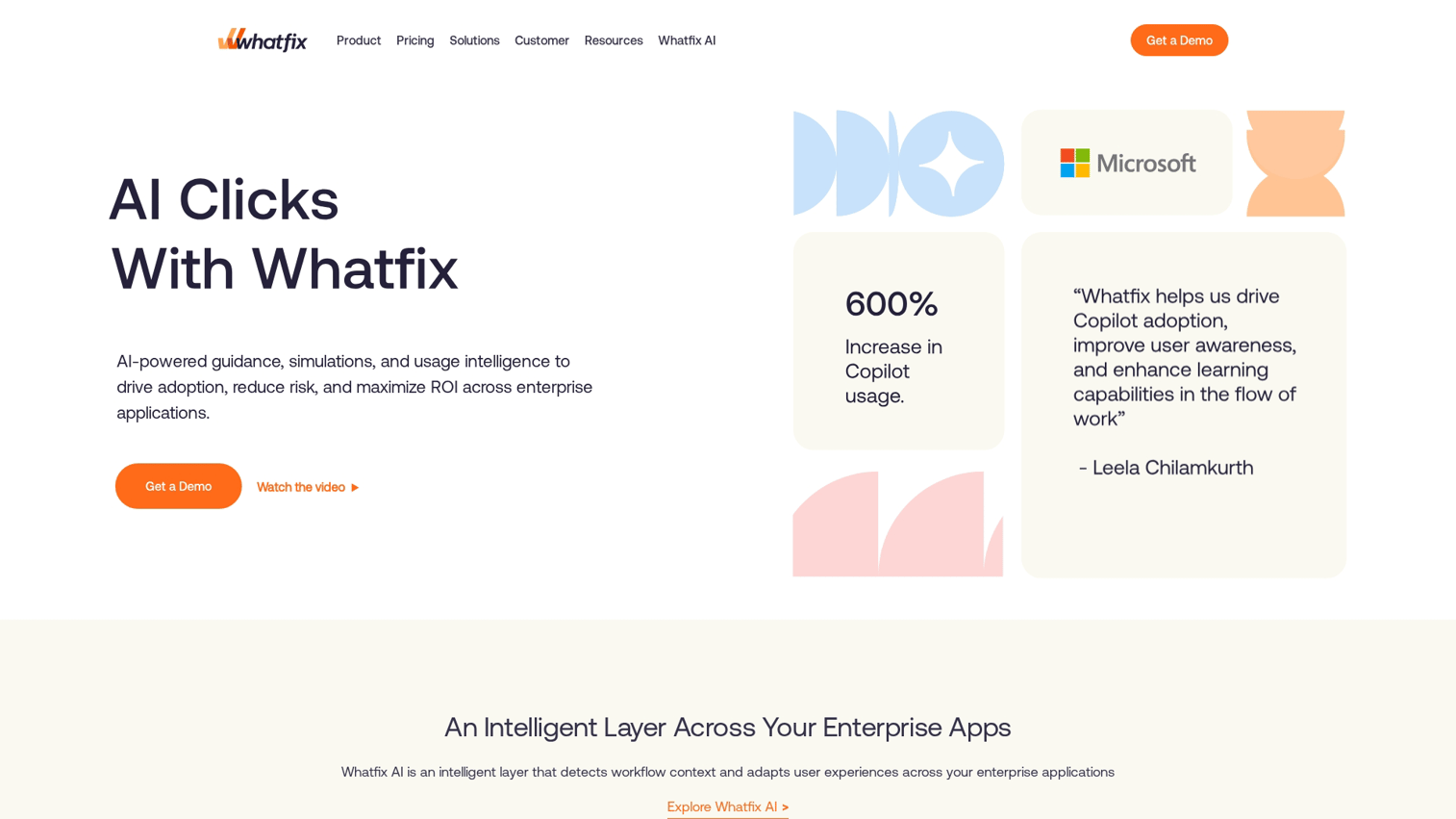 3. Whatfix
