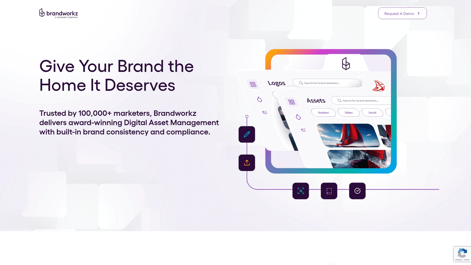 9. Brandworkz