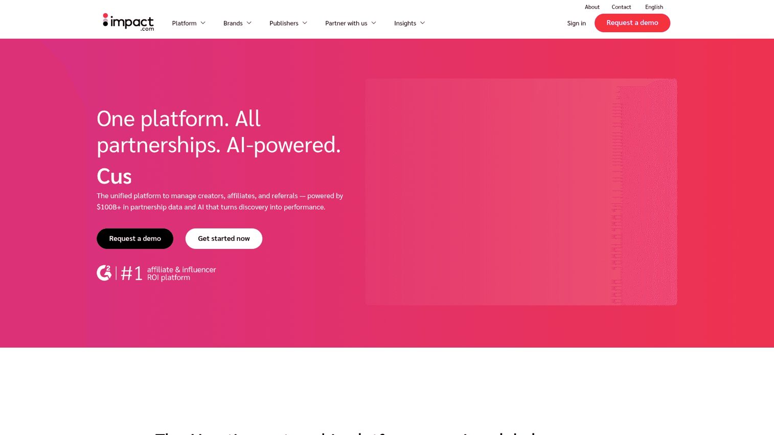 3. Impact.com