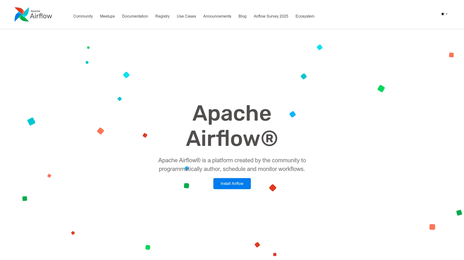 Python Dependency Visualizer 15 best AI orchestration platforms for 2026 - Guideflow Blog