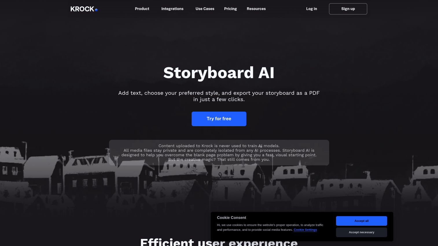 Best 11 AI storyboard generators in 2026 for video and product demos ...