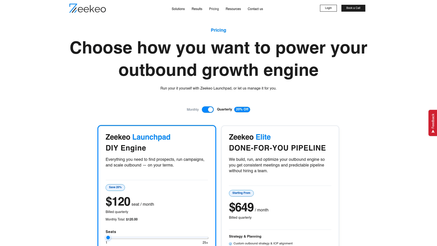 9. Zopto