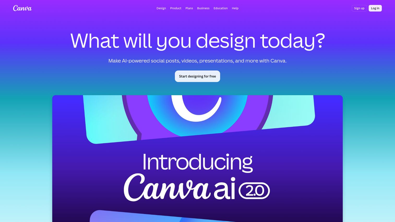 Canva