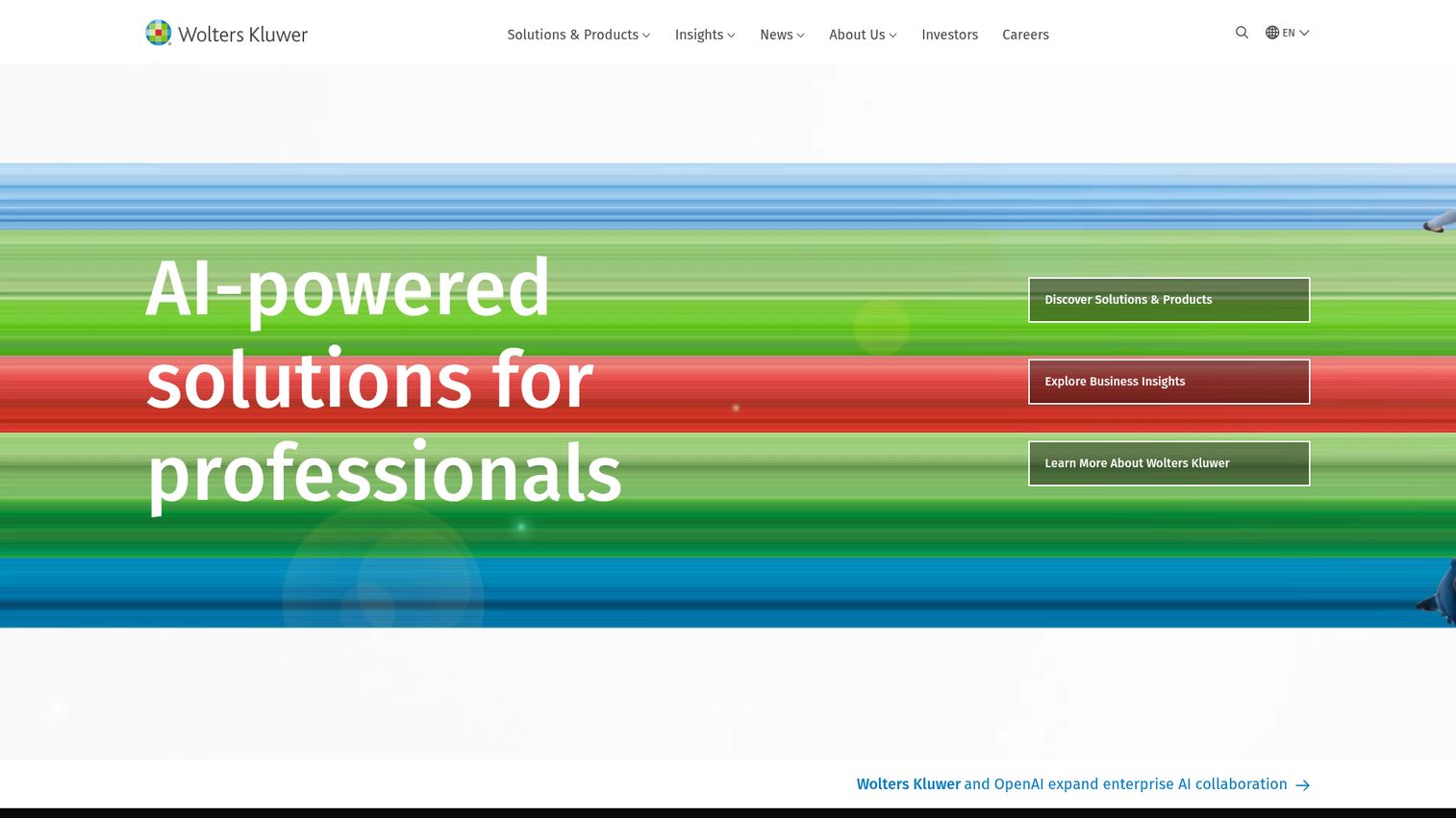 Enablon integrated risk and ESG management platform