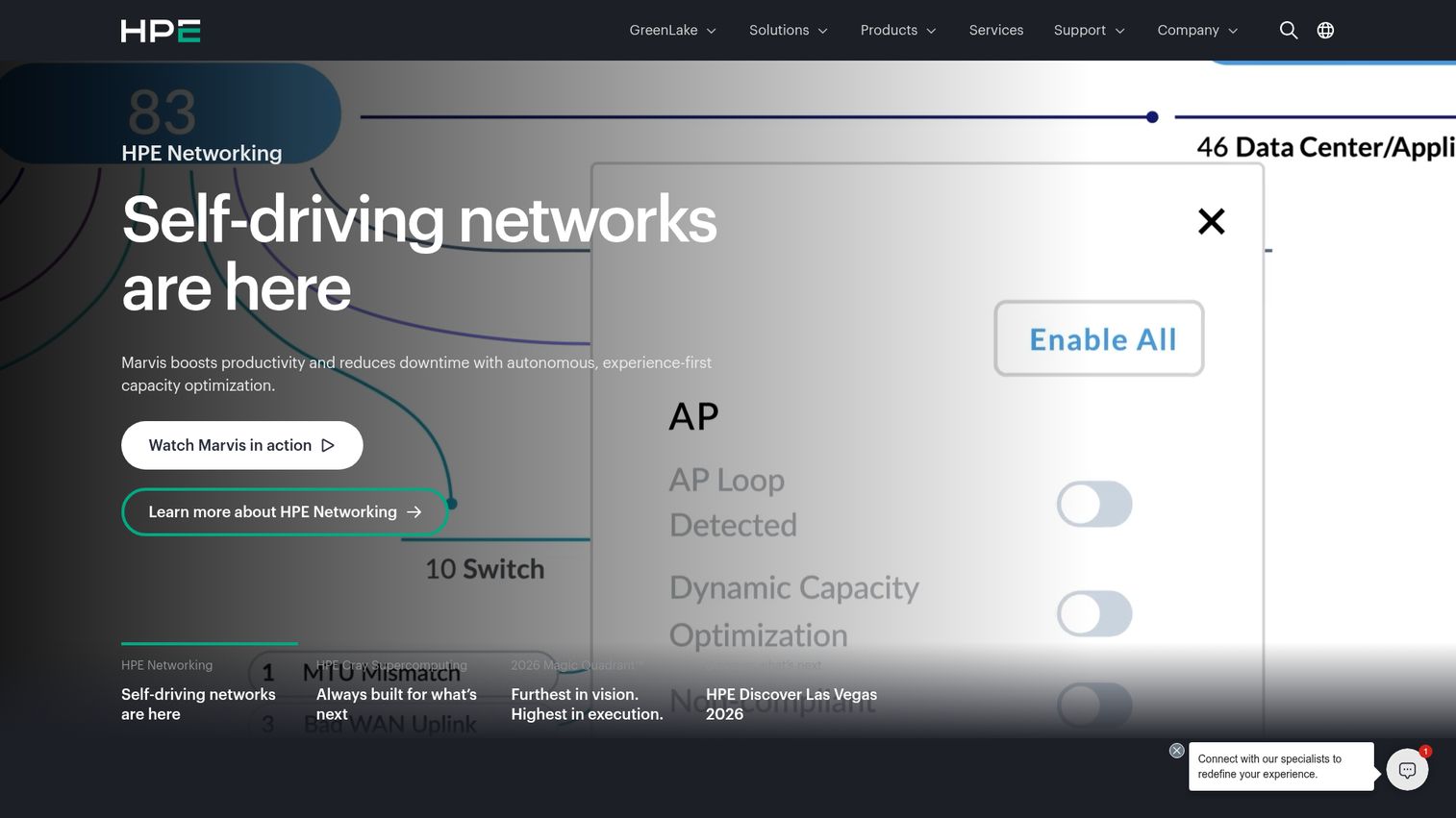 Pachyderm data pipelines and versioning, now HPE Machine Learning Data Management