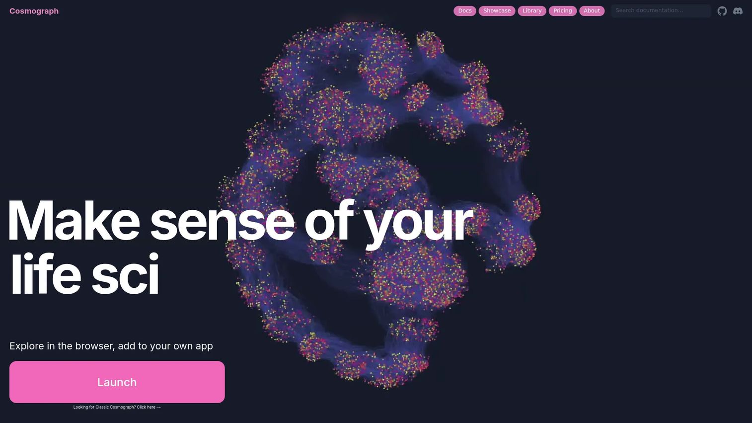 15 best graph visualization tools for 2026 - Guideflow Blog