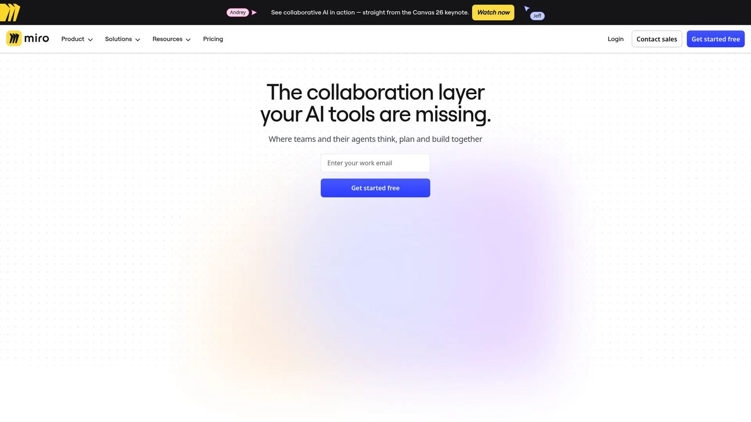 InVision DSM design system management