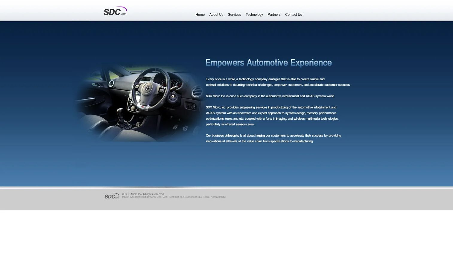 sdcMicro statistical disclosure control tool
