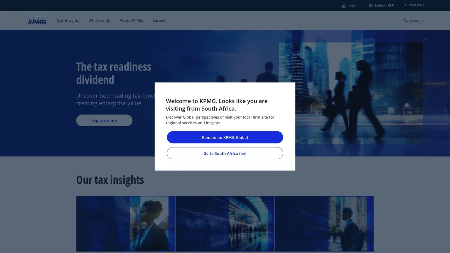 KPMG Handbook Revenue for software and SaaS