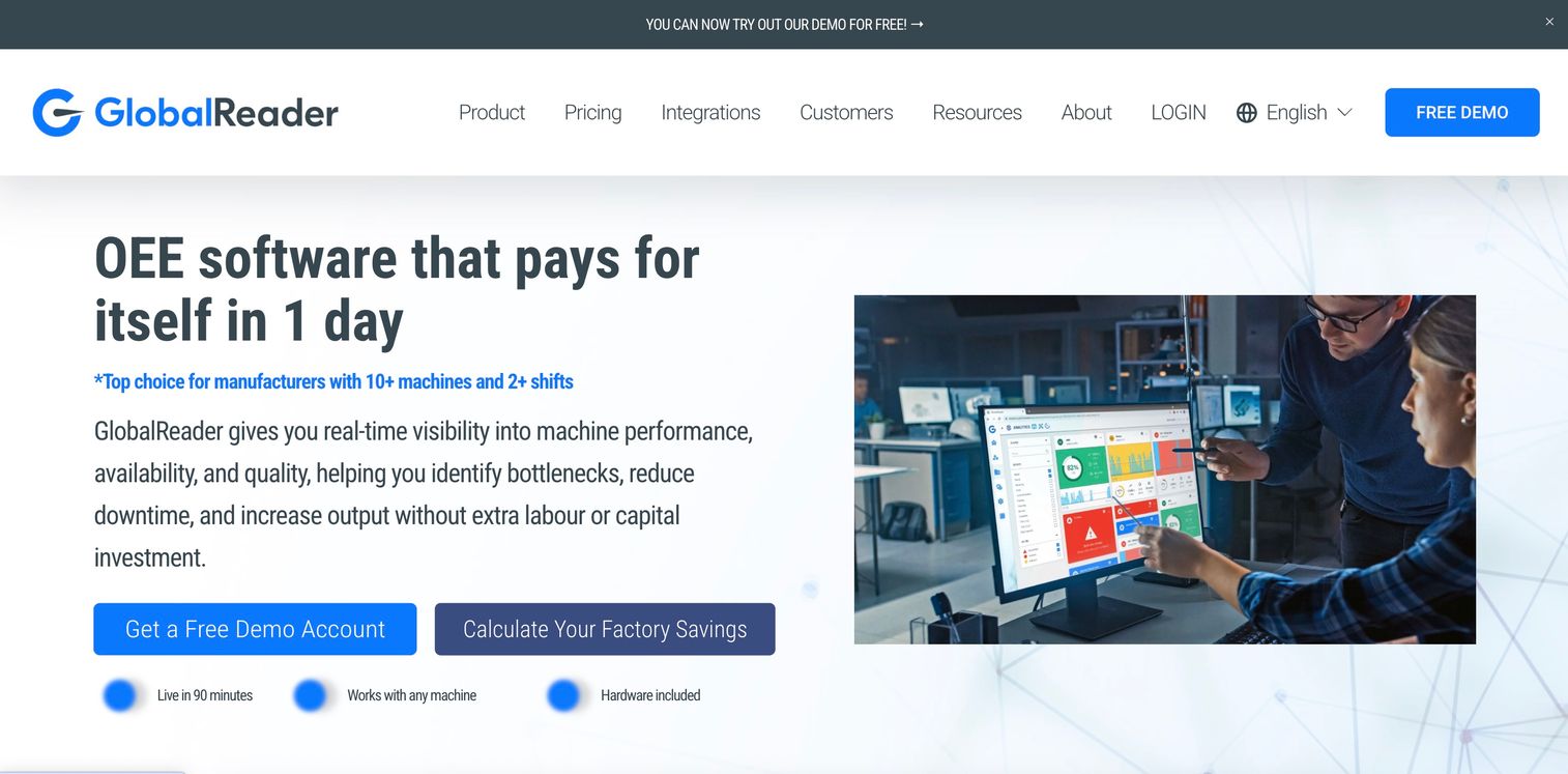 CleanShot 2026-07-13 at 14.28.29@2x.jpg