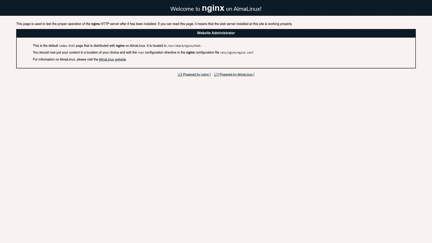 A2000 apparel ERP homepage