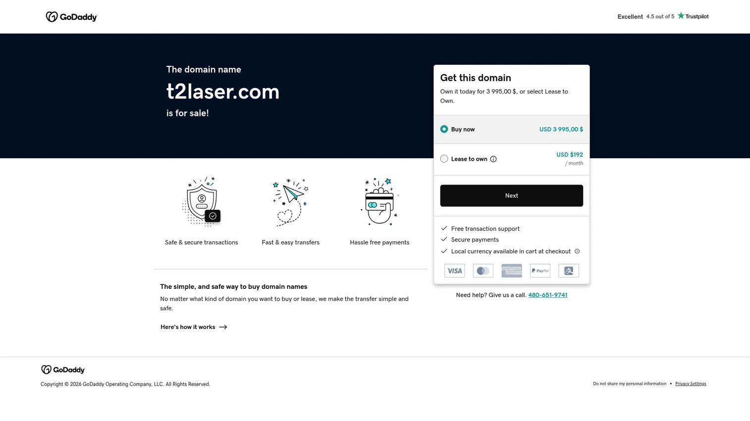 T2Laser engraving software interface