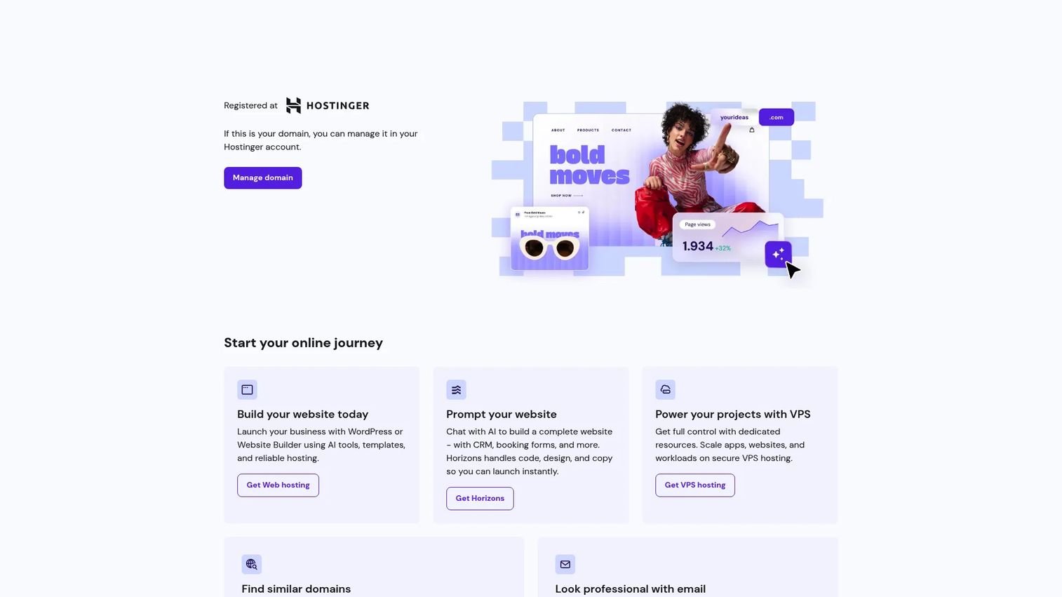 Wash It laundry billing and driver routing software page
