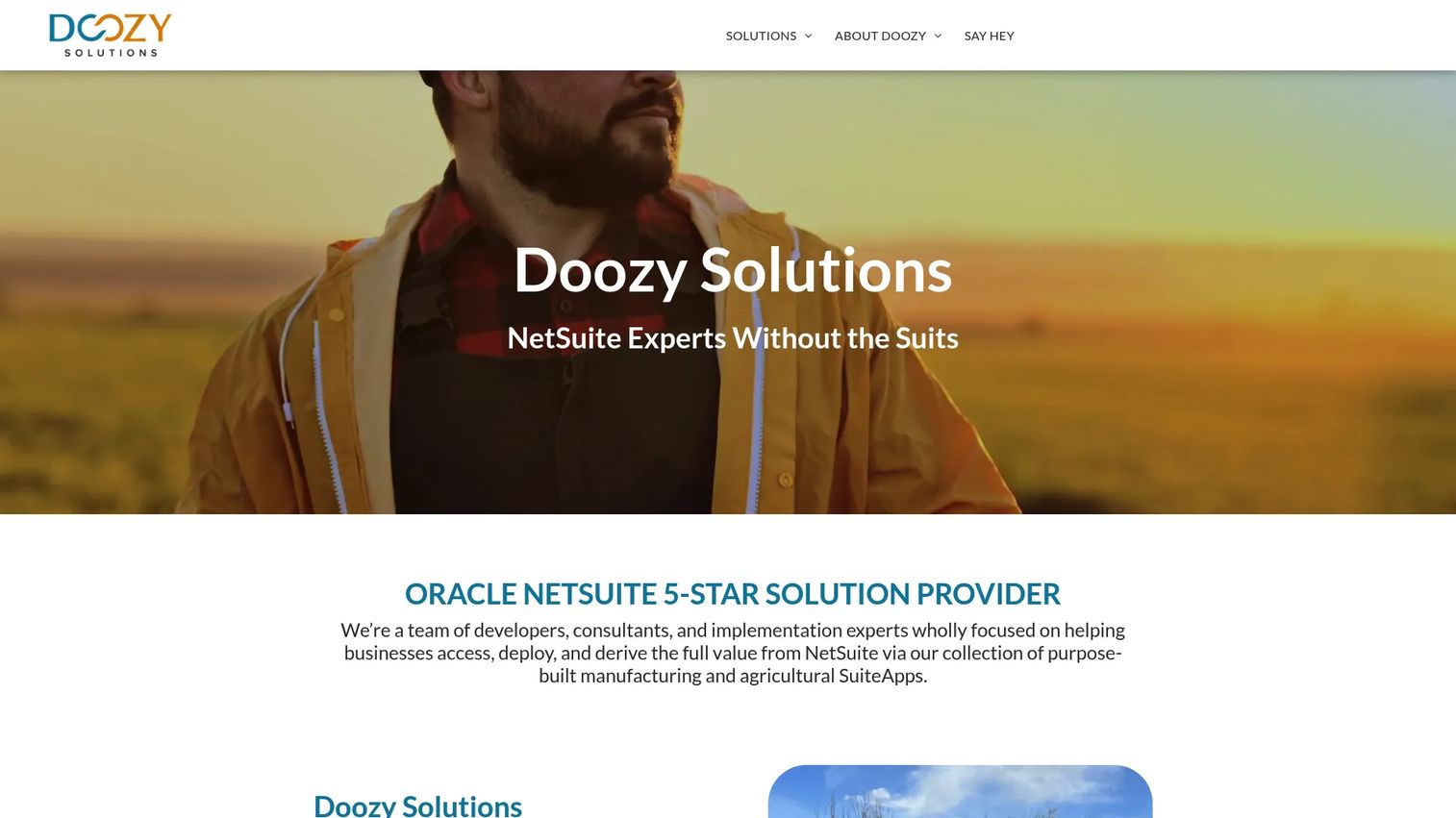 7 best distillery software tools for 2026 - Guideflow Blog