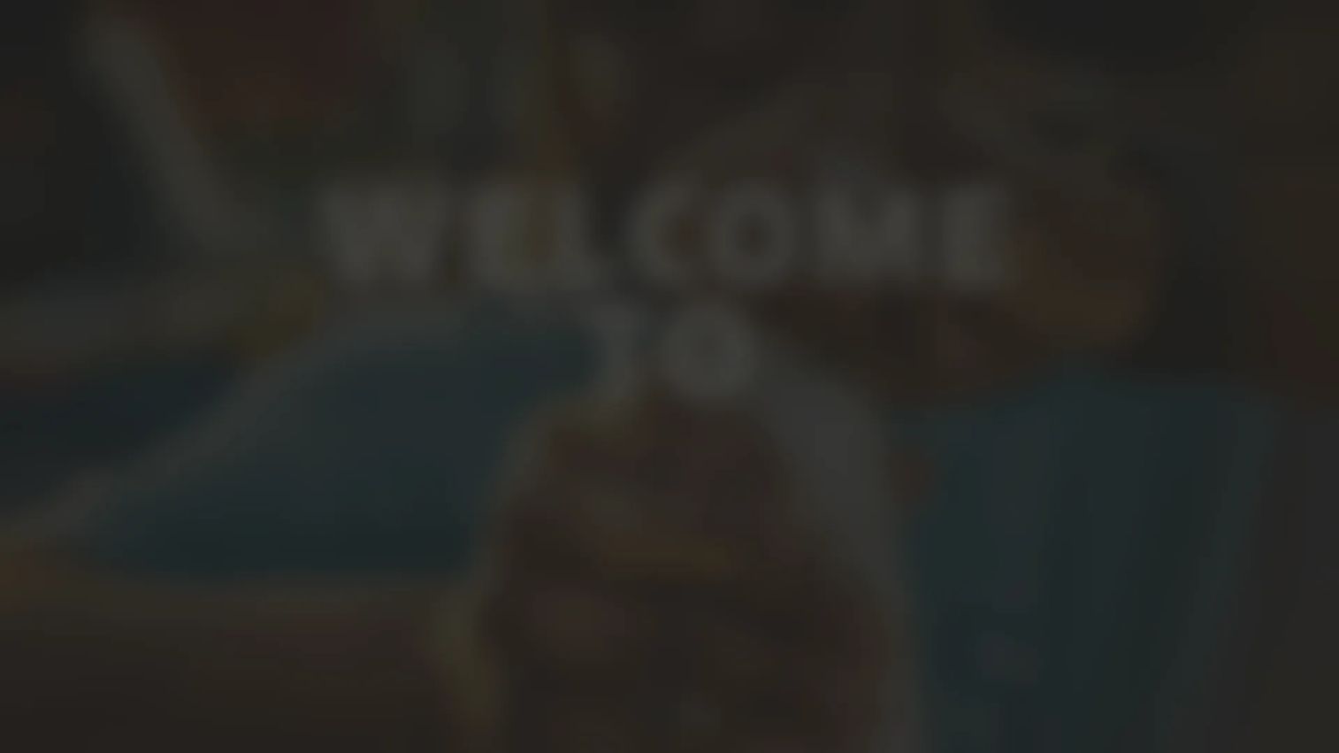 Boulevard client experience platform