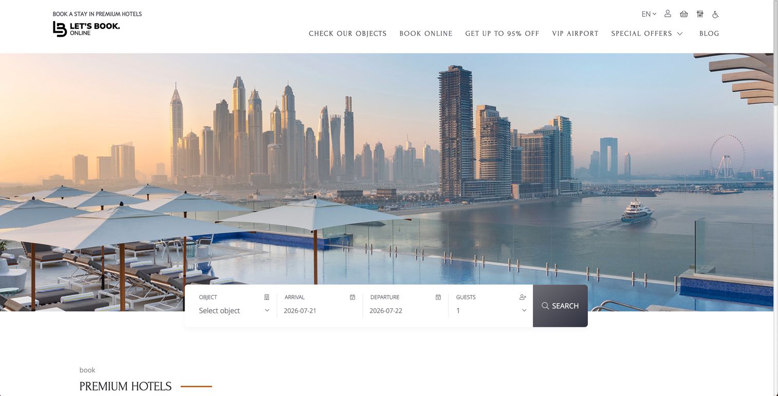 CleanShot 2026-07-21 at 14.44.30@2x.jpg