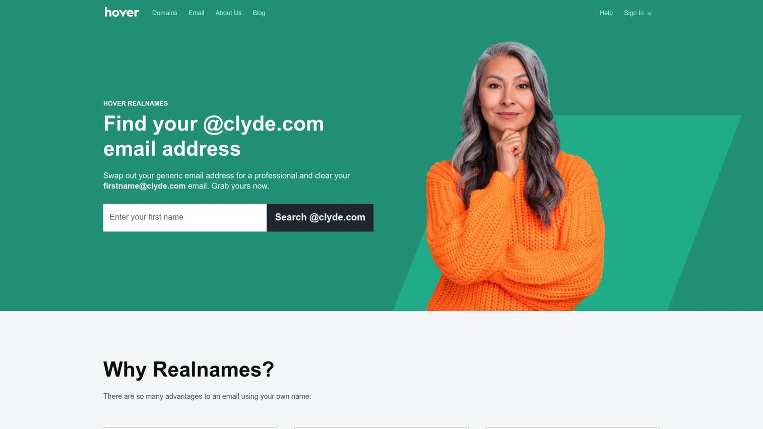 Clyde product protection platform