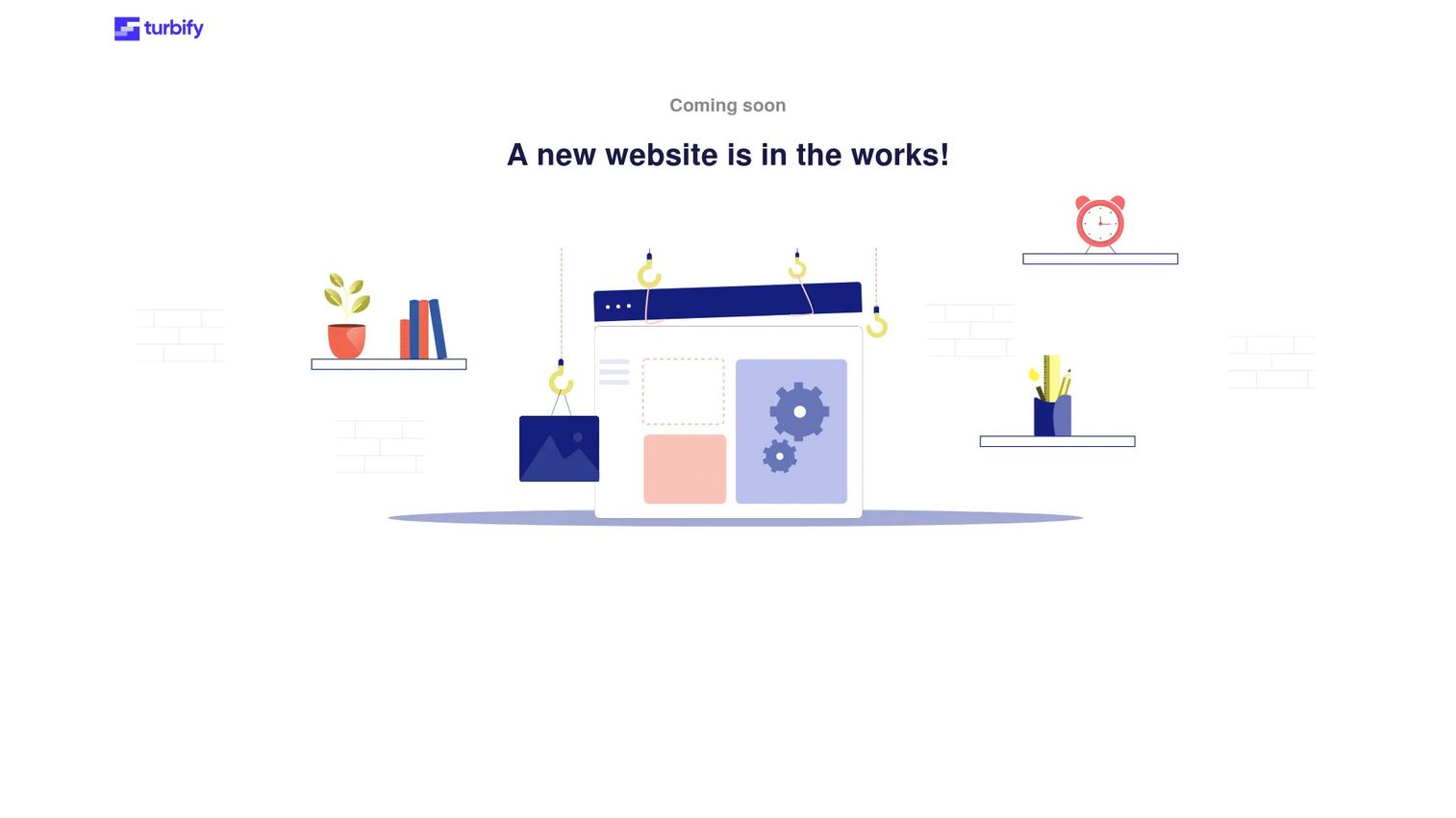 AcuBliss acupuncture clinic software homepage
