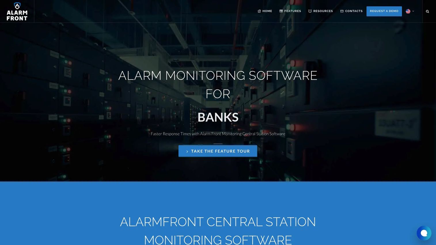 10 best alarm system software tools for 2026 - Guideflow Blog
