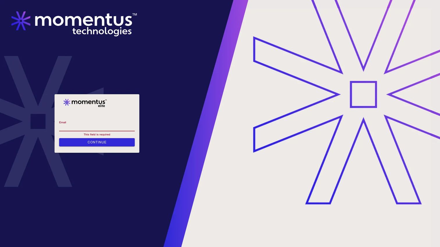 VenueOps venue management software now branded as Momentus Elite