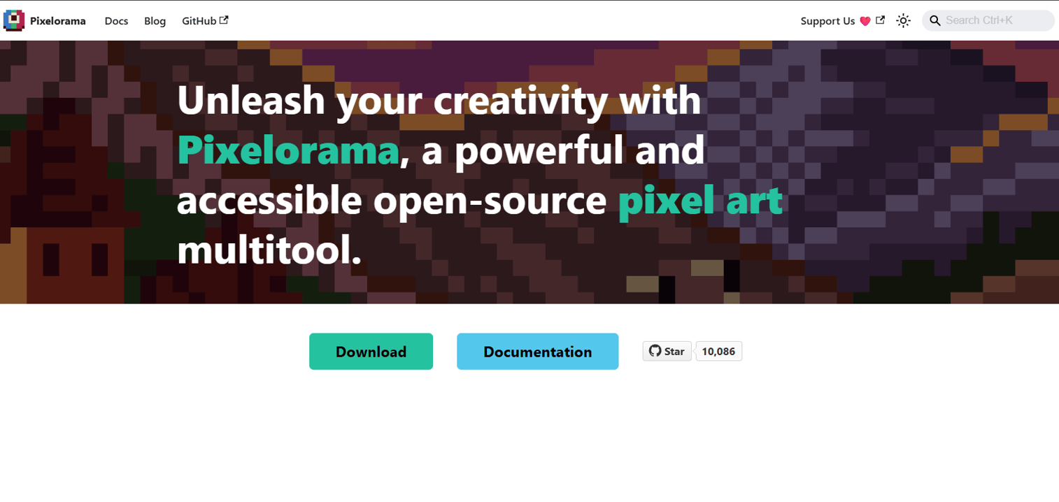 image.png
