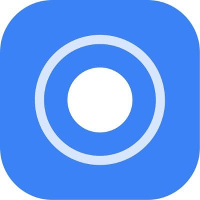 favicon