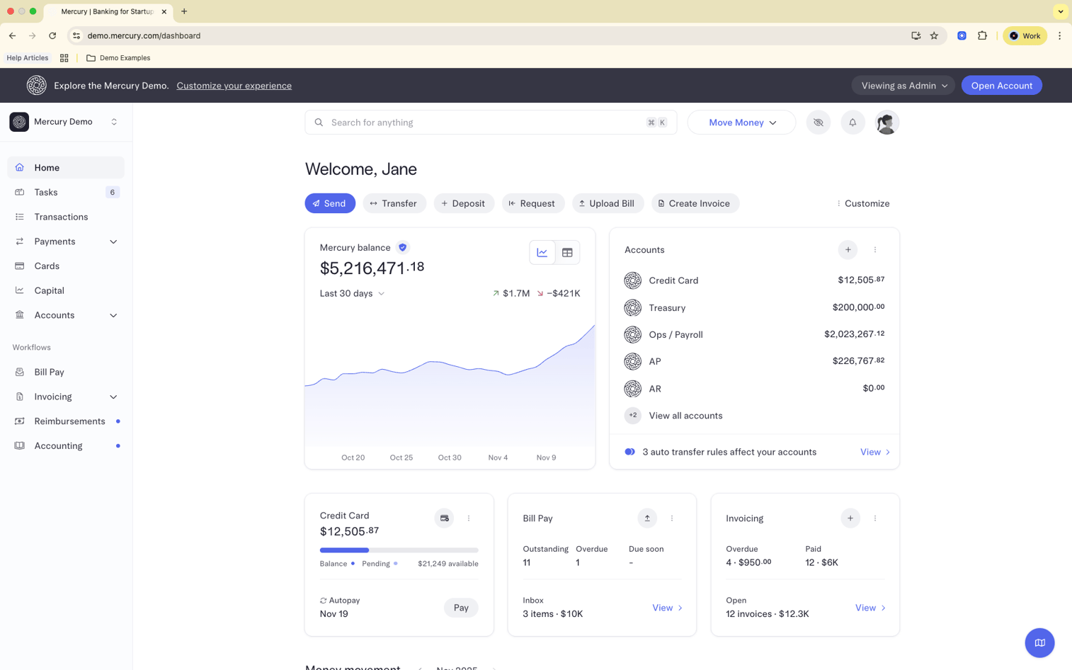 15 best field sales software solutions reviewed for 2026 - Guideflow Blog