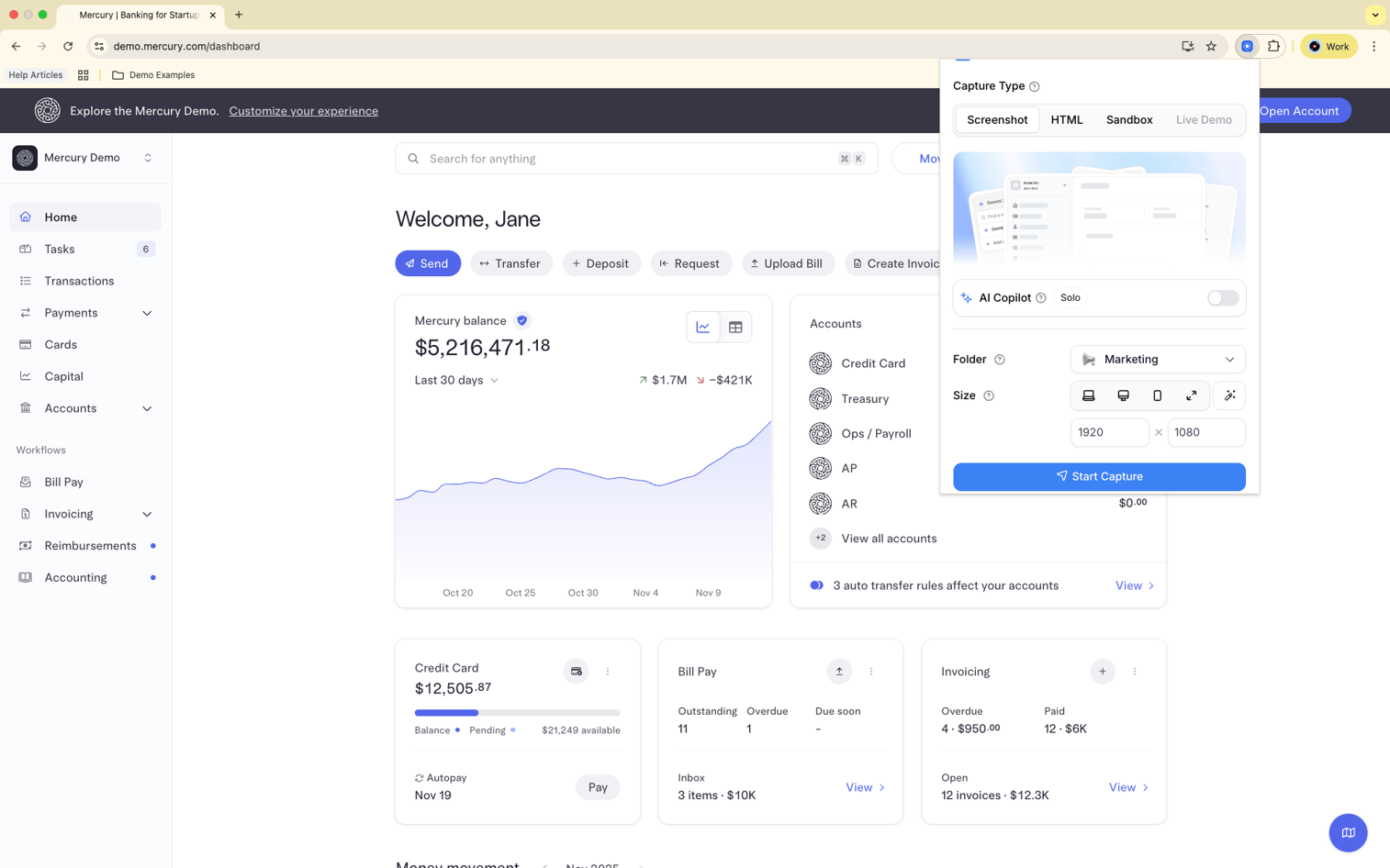 15 best field sales software solutions reviewed for 2026 - Guideflow Blog