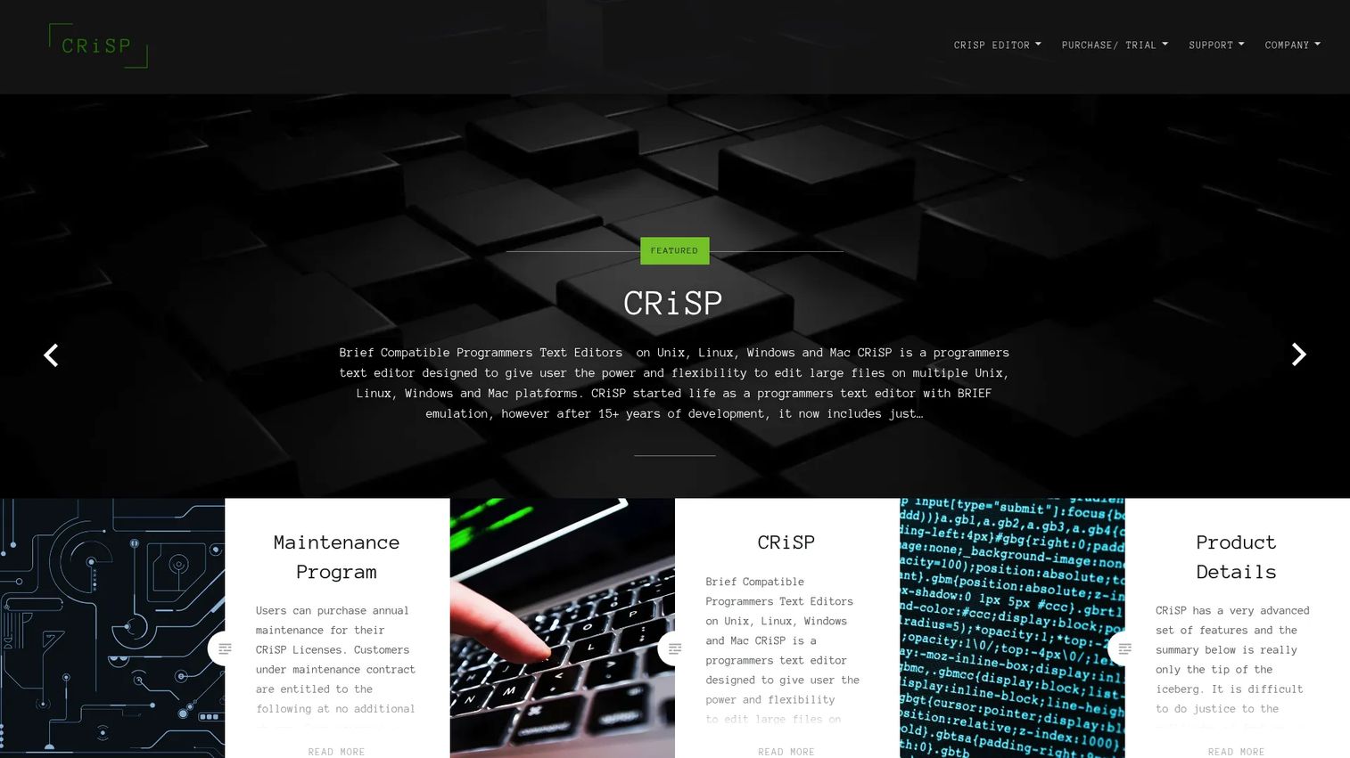 crisp.png