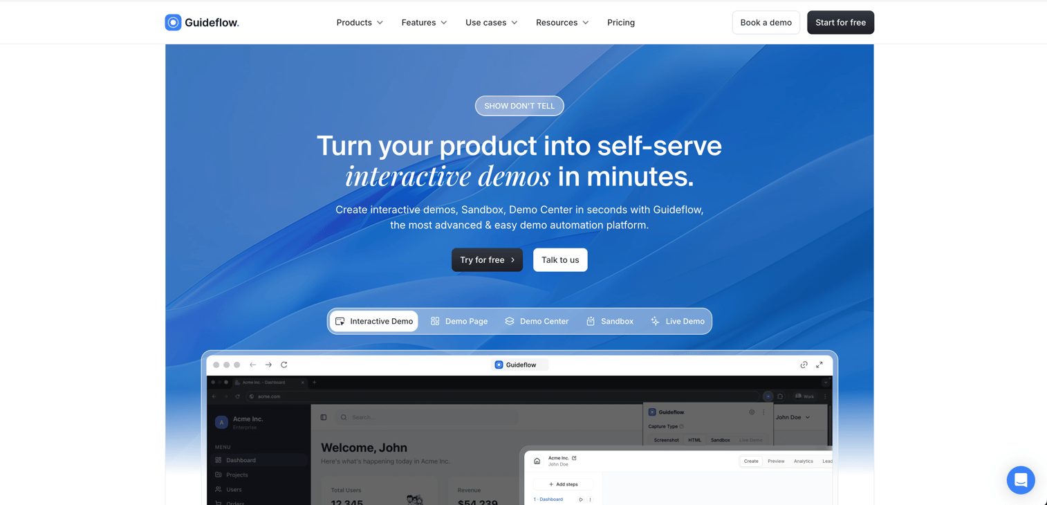 guideflow-digital-sales-room-software.png