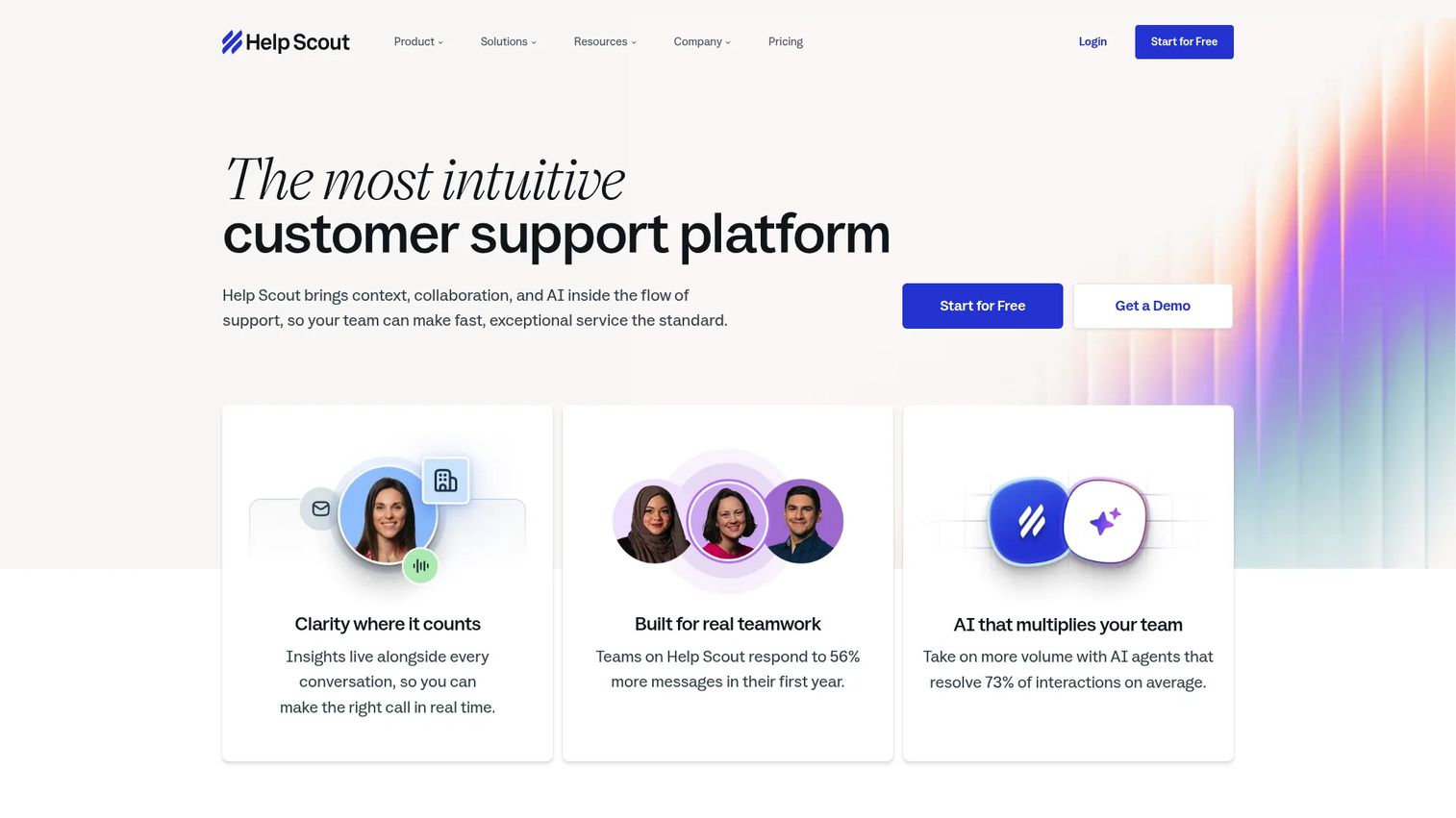 helpscout.png