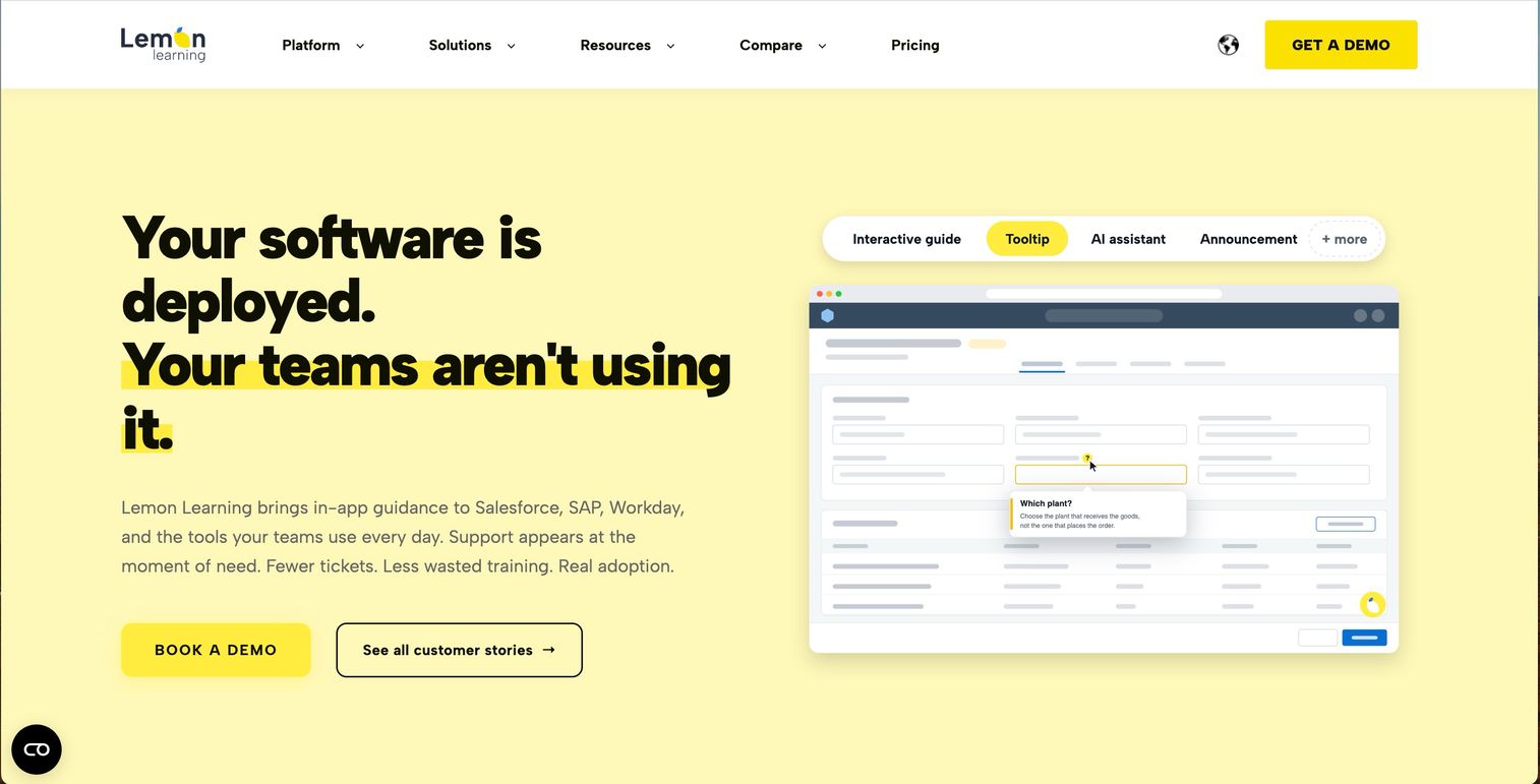 lemonlearning.jpg