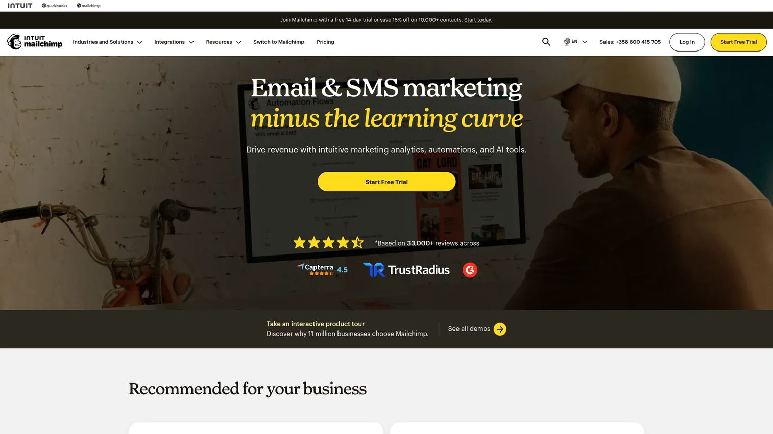 mailchimp.png