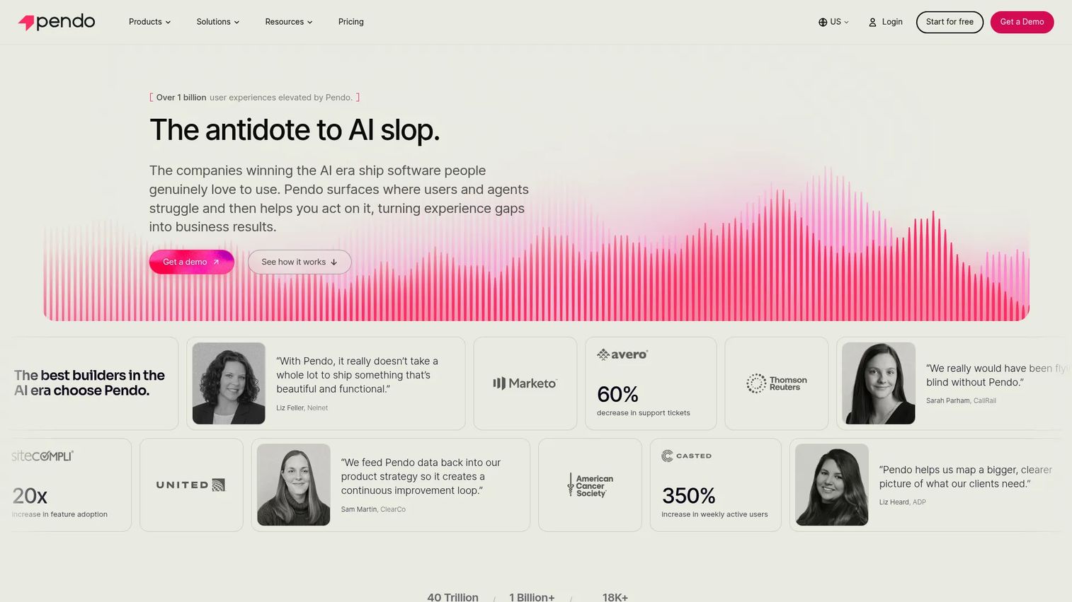 pendo-homepage.png