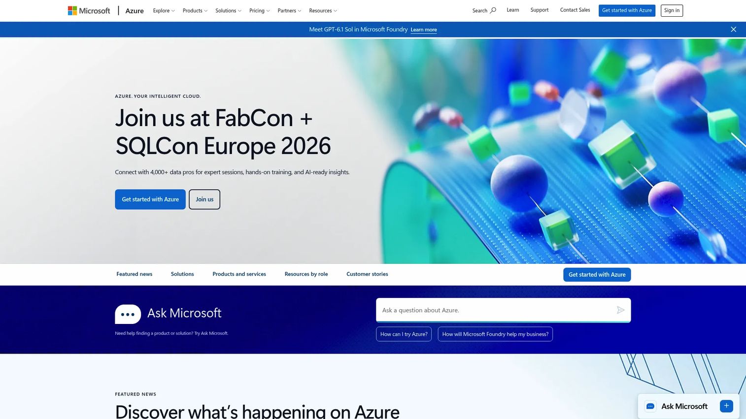 Microsoft BizTalk Server architecture for enterprise application integration